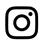אינסטוש