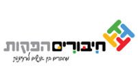 logos036.jpg