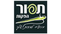 logos030.jpg