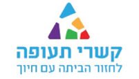 logos012.jpg