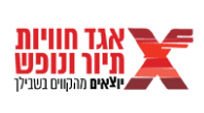 logos017.jpg