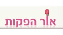 logos025.jpg