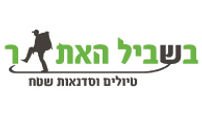 logos015.jpg