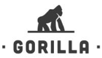 logos034.jpg