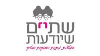 logos01.jpg