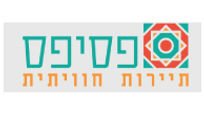 logos033.jpg