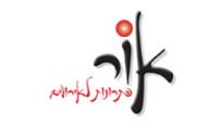 logos027.jpg