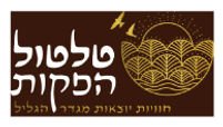 logos020.jpg