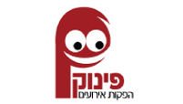 logos029.jpg