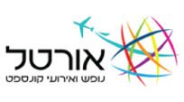 logos014.jpg