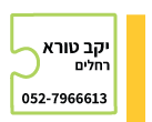 puzzle-summer-migdal_11.png