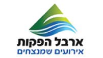 logos038.jpg