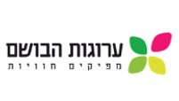 logos03.jpg