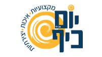 logos31.jpg
