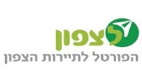 logos013.jpg