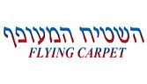 logos047.jpg