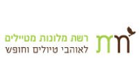 logos051.jpg