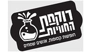 logos050.jpg