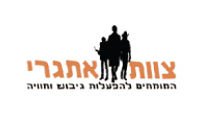 logos09.jpg