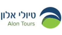 logos040.jpg