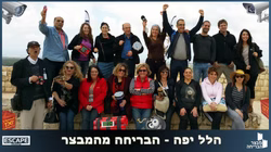 מבצר הבריחה - חווית בריחה