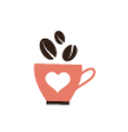 05.png