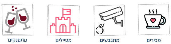 04.png