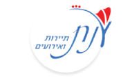 logos02.jpg