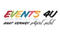 logos032.jpg