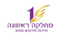 logos021.jpg