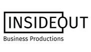 logos048.jpg