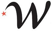 logos059.jpg