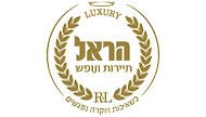 logos010.jpg