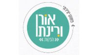 logos024.jpg