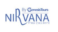 logos022.jpg