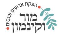 logos06.jpg