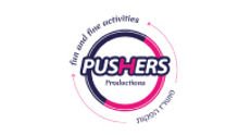logos049.jpg
