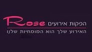 logos019.jpg
