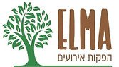 logos057.jpg