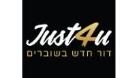 logos055.jpg