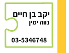 puzzle-summer-migdal_16.png