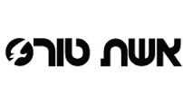 logos018.jpg