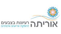 logos026.jpg