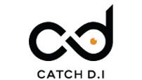 logos016.jpg
