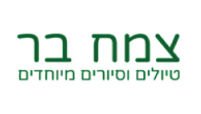 logos039.jpg