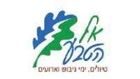 logos046.jpg