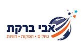 logos042.jpg