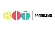 logos045.jpg