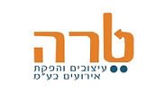 logos058.jpg