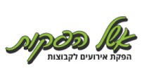 logos08.jpg